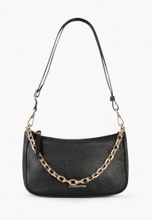 Сумка TJ Collection 