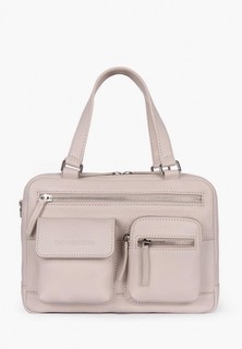 Сумка TJ Collection Женева Спорт