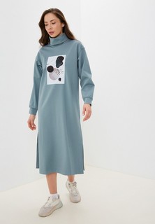 Платье Woman eGo 