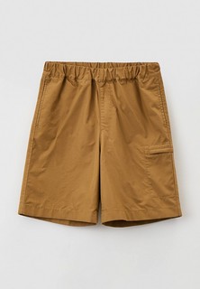 Шорты UNIQLO Uniqlo U