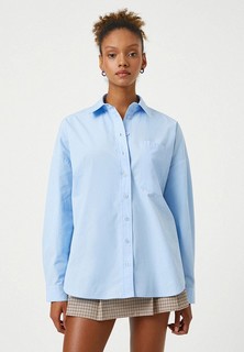 Рубашка Koton 