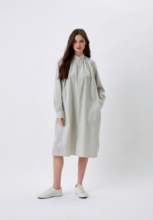 Платье UNIQLO Uniqlo U