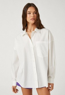 Рубашка Koton 