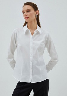 Рубашка Koton 