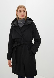 Куртка утепленная Lawinter 