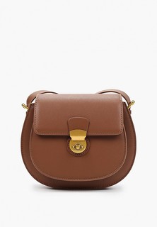 Сумка Alexander Tsiselsky 