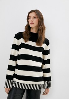 Джемпер Melle 