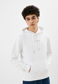 Худи Pepe Jeans DAVID HOODIE