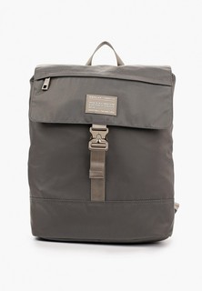 Рюкзак Replay 