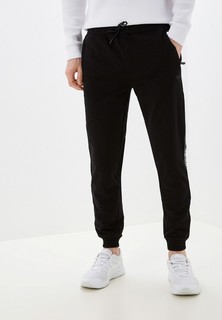 Брюки спортивные Guess 