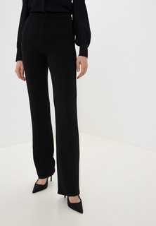 Брюки Silvian Heach 