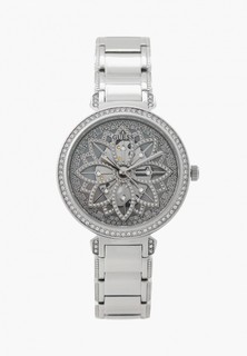 Часы Guess GW0528L1
