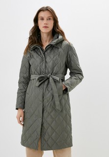 Куртка утепленная Lawinter 