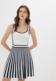 Сарафан Guess 