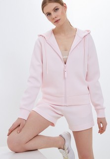 Толстовка Guess 