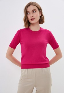 Джемпер Modis 