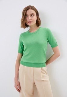 Джемпер Modis 