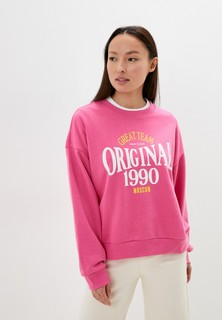 Свитшот Modis 