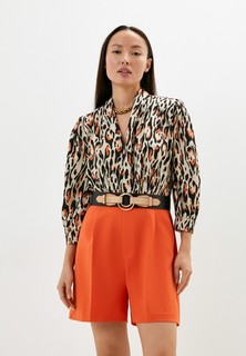 Комбинезон Fresh Cotton 