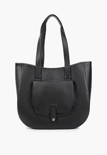 Сумка ElRosso El'rosso 