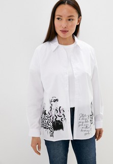 Рубашка Zolla 