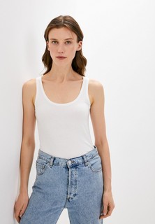 Майка Tom Tailor 