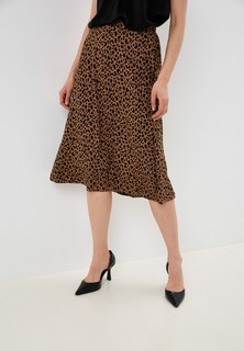 Юбка Zolla 