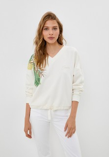 Свитшот Guess 