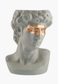 Ваза Decogallery 