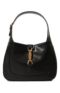 Сумка Jackie 1961 small Gucci