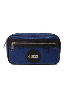 Поясная сумка Off The Grid Gucci