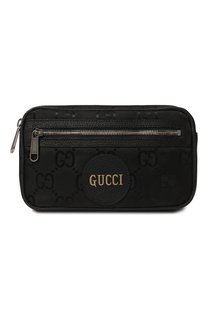 Поясная сумка Off The Grid Gucci