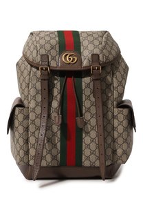 Рюкзак Ophidia GG Gucci