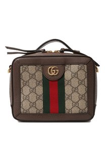 Сумка Ophidia GG mini Gucci