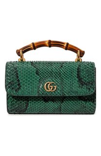 Сумка Gucci Diana Gucci