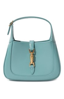 Сумка Jackie 1961 mini Gucci