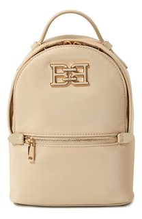 Рюкзак Bally