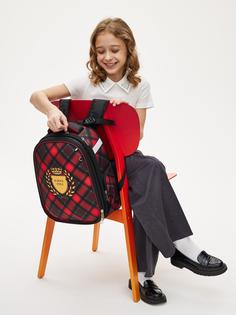 Ранец Bag Rio