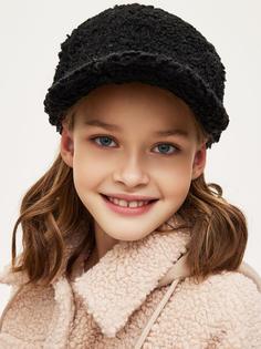 Кепка Multibrand