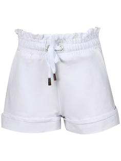 Шорты Y Clu'