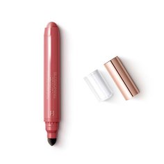 Румяна BLOSSOMING BEAUTY 3-IN-1 ALL OVER STICK Kiko Milano