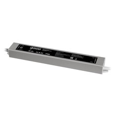 Блок питания Gauss 30W 24V IP66 202022030
