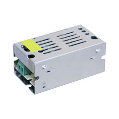 Блок питания Gauss 15W 12V IP20 BT500