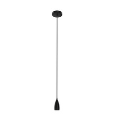 Светильник Подвесной светильник Gauss Decor PL031