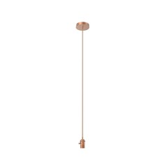Светильник Подвесной светильник Gauss Decor PL043