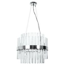 Люстра Подвесная люстра Arte Lamp Montreal A1034SP-12CC