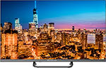 Телевизор Top Device 32 LE-32V3 серый/TDTV32BS04H_ML