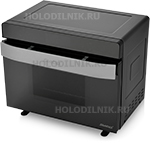 Электропечь Steba DG 30
