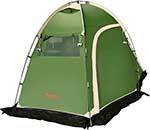 Палатка BTrace Dome 3 Зеленый