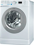 Стиральная машина Indesit BWSA 51051 S